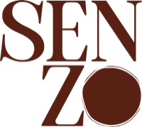 Senzo 104